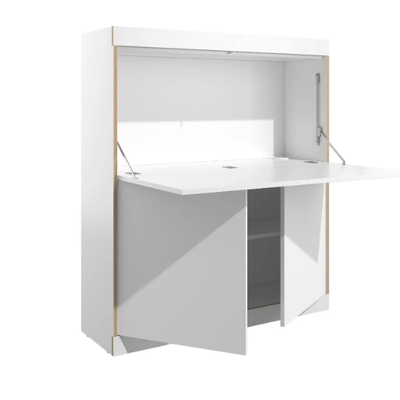 FLAI-HOMEOFFICE-Müller-Small-Living-575904-rel2220de4e.jpg